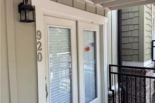 490 Barnett Shoals Rd, Athens, GA 30605 - Photo 1