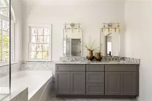 7606 Watson Kaye, Stone Mountain, GA 30087 - Photo 24