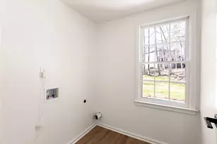 7606 Watson Kaye, Stone Mountain, GA 30087 - Photo 30