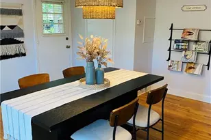 162 Prospect St, Roswell, GA 30075 - Photo 6