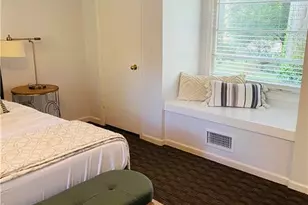 162 Prospect St, Roswell, GA 30075 - Photo 14
