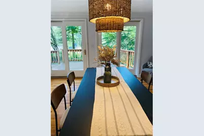 162 Prospect Street, Roswell, GA 30075 - Photo 8