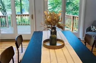 162 Prospect St, Roswell, GA 30075 - Photo 8