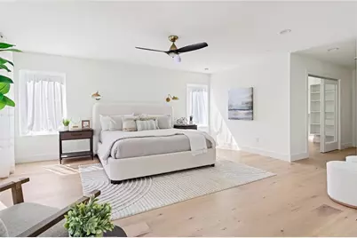 1205 Holly Street NW #B, Atlanta, GA 30318 - Photo 18
