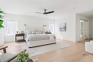 1205 Holly St NW, Atlanta, GA 30318 - Photo 18