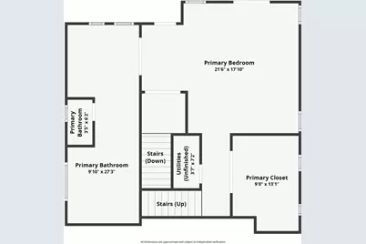 1205 Holly Street NW #B, Atlanta, GA 30318 - Photo 46