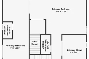1205 Holly St NW, Atlanta, GA 30318 - Photo 46