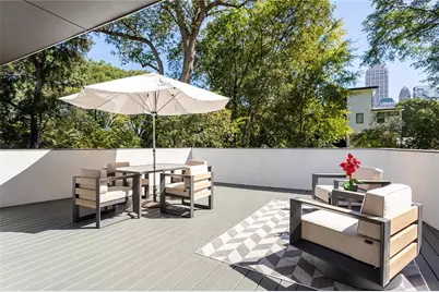 1205 Holly Street NW #B, Atlanta, GA 30318 - Photo 34