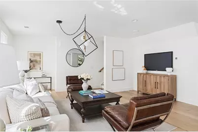 1205 Holly Street NW #B, Atlanta, GA 30318 - Photo 10