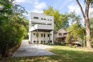 1205 Holly St NW, Atlanta, GA 30318 - Photo 78