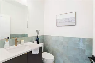 1205 Holly St NW, Atlanta, GA 30318 - Photo 32