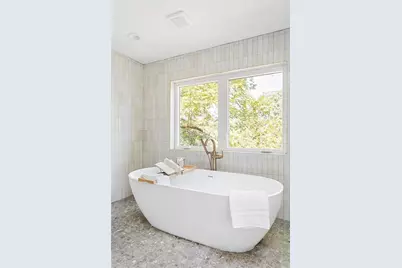 1205 Holly Street NW #B, Atlanta, GA 30318 - Photo 24