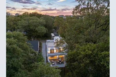1205 Holly Street NW #B, Atlanta, GA 30318 - Photo 56