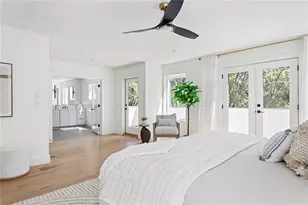 1205 Holly St NW, Atlanta, GA 30318 - Photo 20