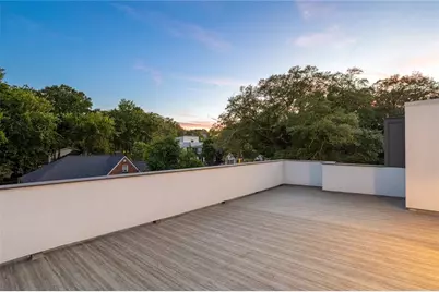1205 Holly Street NW #B, Atlanta, GA 30318 - Photo 42