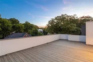 1205 Holly St NW, Atlanta, GA 30318 - Photo 42