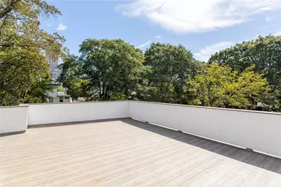 1205 Holly Street NW #B, Atlanta, GA 30318 - Photo 40