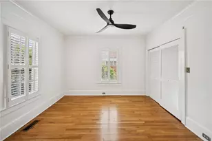 1251 Druid Pl NE, Atlanta, GA 30307 - Photo 18