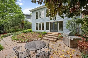 1251 Druid Pl NE, Atlanta, GA 30307 - Photo 26