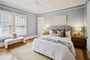 1251 Druid Pl NE, Atlanta, GA 30307 - Photo 14