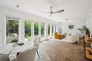 1251 Druid Pl NE, Atlanta, GA 30307 - Photo 20