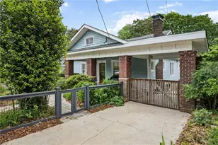 1251 Druid Pl NE, Atlanta, GA 30307 - Photo 2