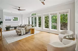 1251 Druid Pl NE, Atlanta, GA 30307 - Photo 12