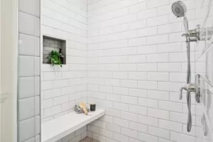 1251 Druid Pl NE, Atlanta, GA 30307 - Photo 16