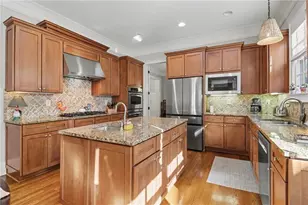 10856 Enclave Ln, Alpharetta, GA 30022 - Photo 16