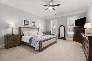 10856 Enclave Ln, Alpharetta, GA 30022 - Photo 18