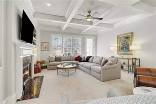 10856 Enclave Ln, Alpharetta, GA 30022 - Photo 8