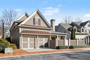 10856 Enclave Ln, Alpharetta, GA 30022 - Photo 24