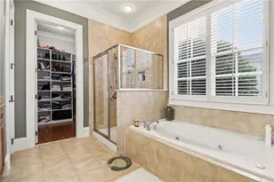 10856 Enclave Ln, Alpharetta, GA 30022 - Photo 22