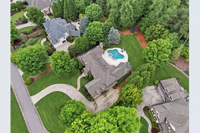 800 Tramore Place, Milton, GA 30004 - Photo 8
