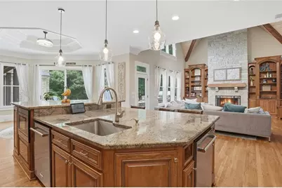 800 Tramore Place, Milton, GA 30004 - Photo 22