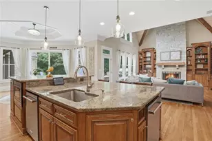 800 Tramore Pl, Milton, GA 30004 - Photo 22