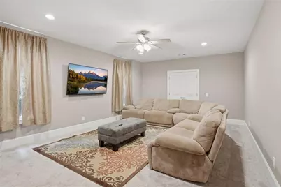 800 Tramore Place, Milton, GA 30004 - Photo 56