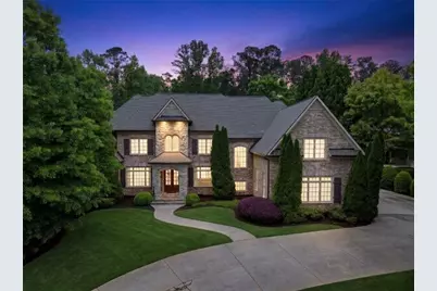 800 Tramore Place, Milton, GA 30004 - Photo 4