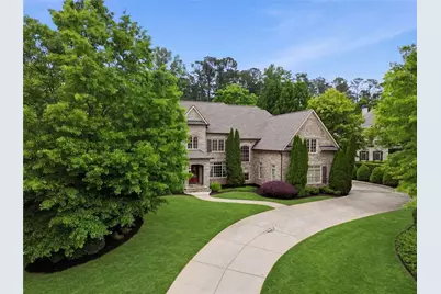 800 Tramore Place, Milton, GA 30004 - Photo 6