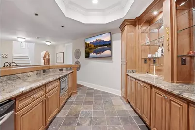 800 Tramore Place, Milton, GA 30004 - Photo 50