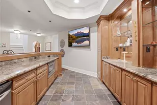 800 Tramore Pl, Milton, GA 30004 - Photo 50