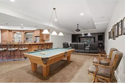 800 Tramore Place, Milton, GA 30004 - Photo 52