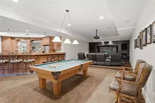800 Tramore Pl, Milton, GA 30004 - Photo 52