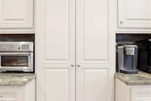 800 Tramore Pl, Milton, GA 30004 - Photo 24