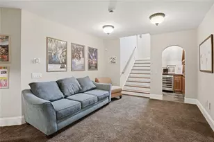 800 Tramore Pl, Milton, GA 30004 - Photo 48