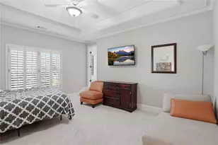 800 Tramore Pl, Milton, GA 30004 - Photo 42