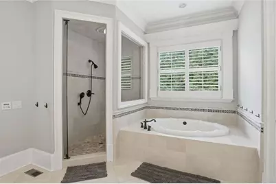 800 Tramore Place, Milton, GA 30004 - Photo 30