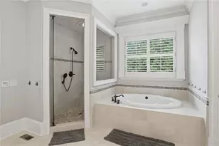 800 Tramore Pl, Milton, GA 30004 - Photo 30