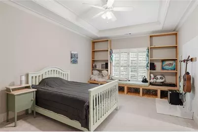 800 Tramore Place, Milton, GA 30004 - Photo 40