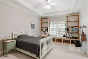 800 Tramore Pl, Milton, GA 30004 - Photo 40